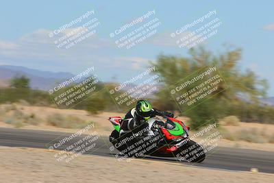 media/Oct-01-2023-SoCal Trackdays (Sun) [[4c570cc352]]/Turn 7 Inside (11am)/